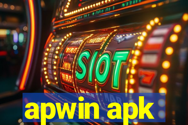 apwin apk